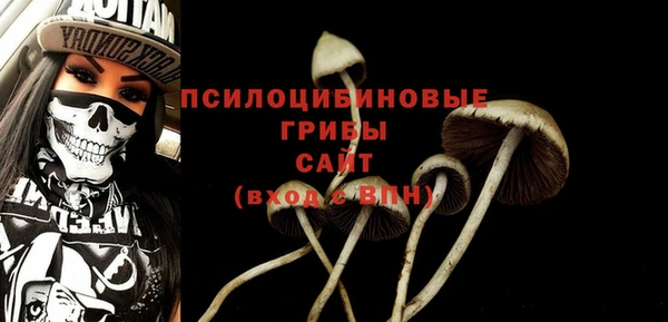 MESCALINE Нефтегорск
