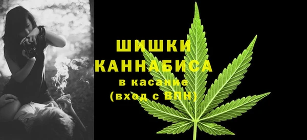 скорость Новодвинск