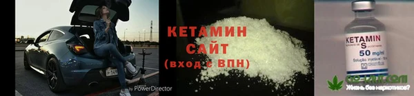 скорость Новодвинск
