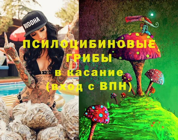 мяу мяу кристалл Новозыбков