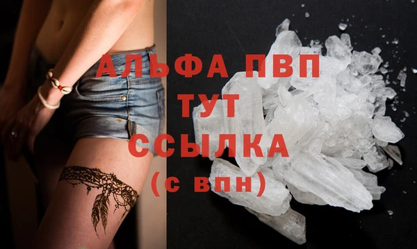 скорость Новодвинск