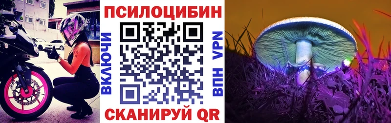 Галлюциногенные грибы мухоморы  наркота  Луза 
