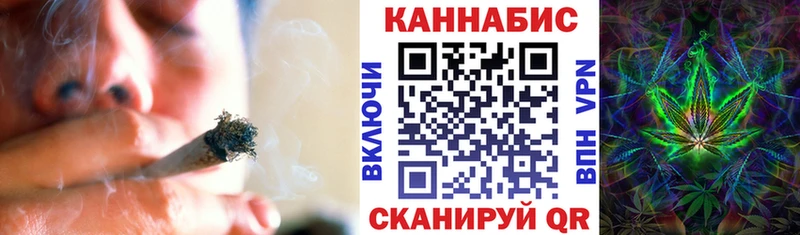 Бошки марихуана план  Луза 